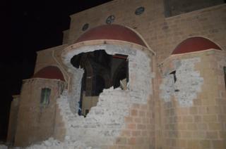 ISTANKOY