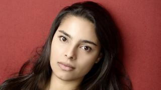Margarita García Robayo