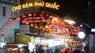 Việt Nam dự kiến thành lập đơn vị hành chính - kinh tế đặc biệt ở Vân Đồn, Bắc Vân Phong và Phú Quốc