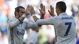 Championleague