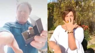 Proposal