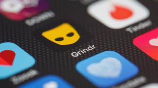 App
