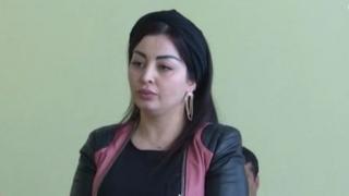 فیروزه