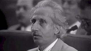 Tofiq Qasımov