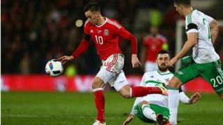Tom Lawrence