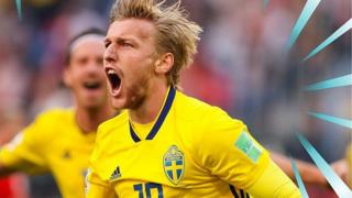 World Cup