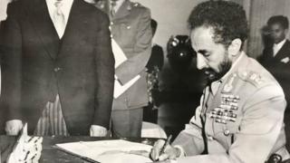 ጠጠው ኢሎም ዘሎዉ፡ ናይ ሽዑ ሚኒስተር ፍርዲ ዝነበሩ ወልደጊዮርጊስ ወልደዮውሃንስ