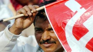 சி.பி.எம் மாநாடு கடந்தகால பெருமையை மீட்டெடுக்குமா?
