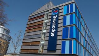 Travelodge targets parents to fill post-Brexit staffing gap