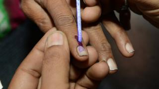 Voter