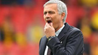 Manchester United