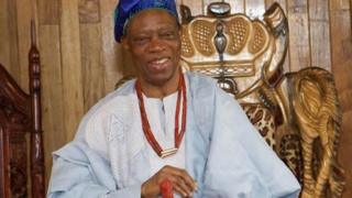 olowo