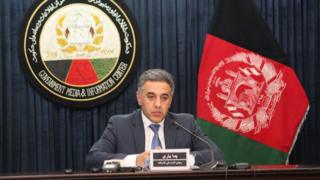 یاری