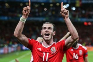bale