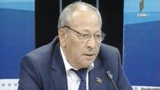 Astan Şahverdiyev