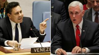 Moncada y Pence