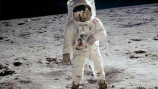 NASA, apollo,bulan, mendarat di bulan, pendaratan di bulan, AS, astronot, astrnaut