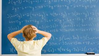 mathemateg