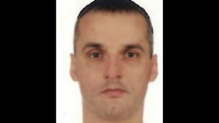 Raivo Ecetajs