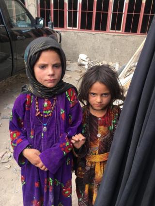 کډوال