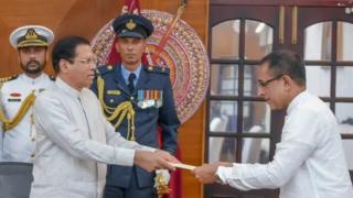 Haleem and Hashim re-appointed to cabinet