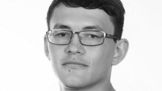 Ян Кучак