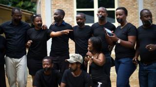 Burundi imeshuhudia msako mkali dhidi ya vyombo vya habari na upinzani tangu mwaka 2015