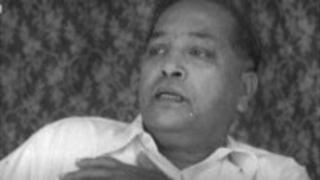 AMBEDKAR