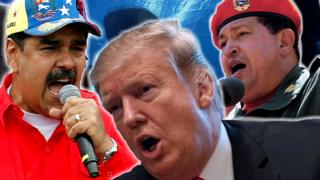 Venezuela
