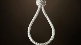 மரண தண்டனை விதிப்பது பாலியல் குற்றங்களை தடுக்குமா?