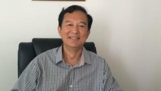 项小吉