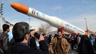 Irán