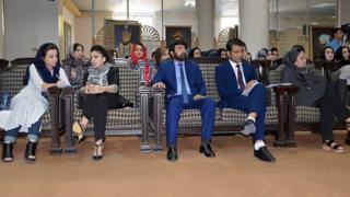 کمپین نامم کجاست
