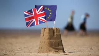 brexit