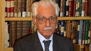 دبیرسیاقی