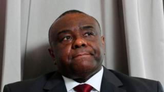 upande wa upinzani nchini Congo watishia kuandamana