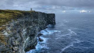 Orkney