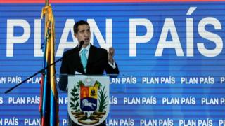 Plan Pais