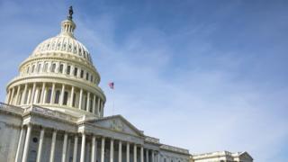 Конгресс США