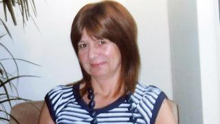 Marion Millican