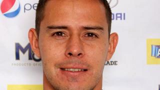 Luis Delgado