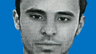 حمله تونس