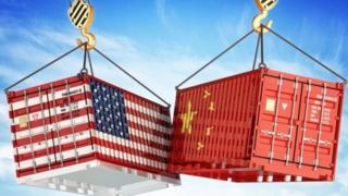 us china trade war