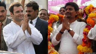 गुजरात चुनाव