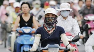 VN