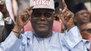 atiku