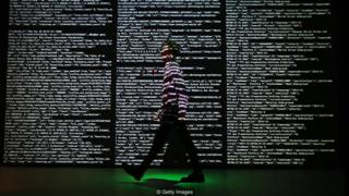 Getty Images