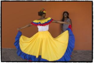Yaa Gyasi