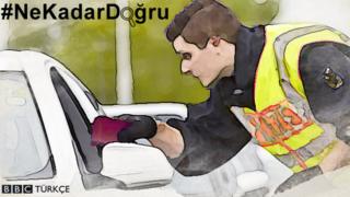 NEKADARDOGRU