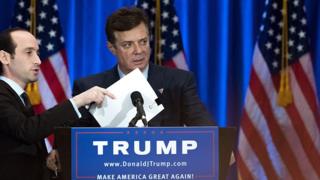 манафорт